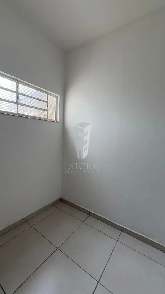 Casa, 2 quartos, 454 m² - Foto 5