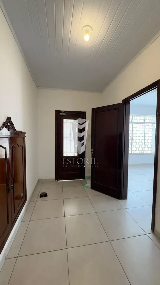 Casa, 2 quartos, 454 m² - Foto 6