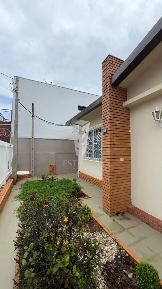 Casa, 2 quartos, 454 m² - Foto 3