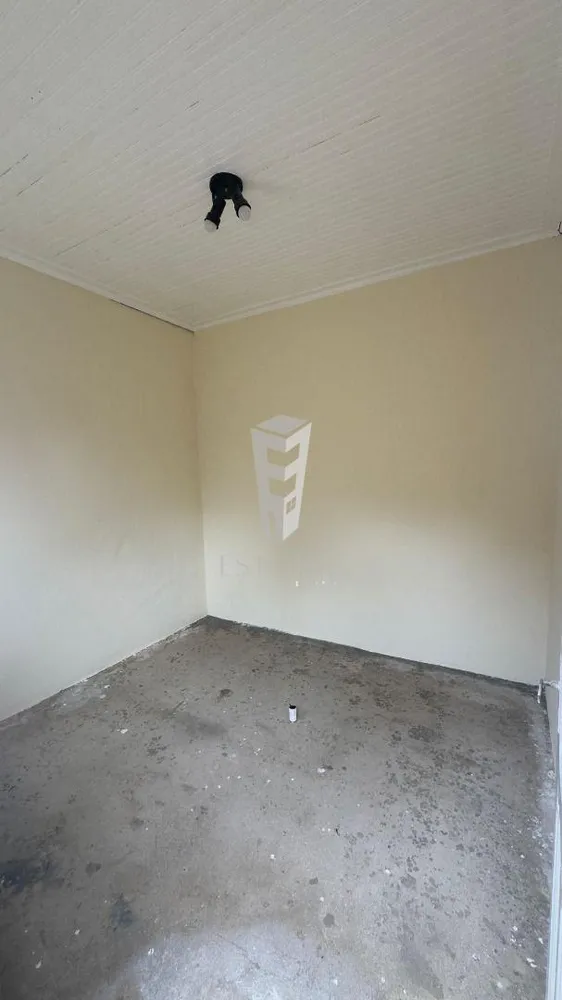 Casa, 2 quartos, 454 m² - Foto 12