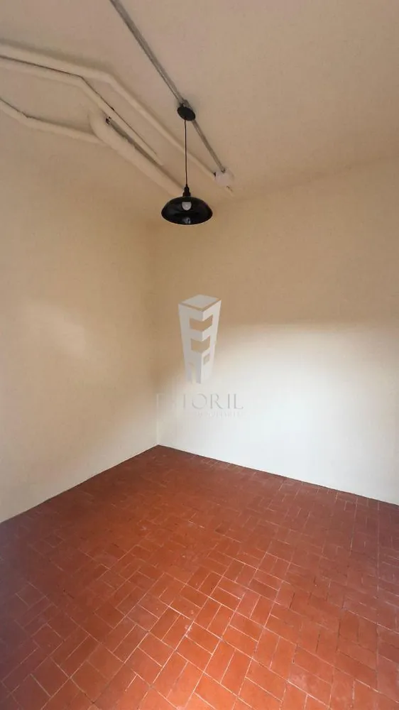 Casa, 2 quartos, 454 m² - Foto 11