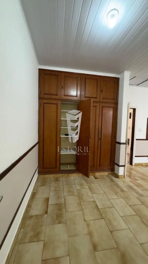 Casa, 2 quartos, 454 m² - Foto 7