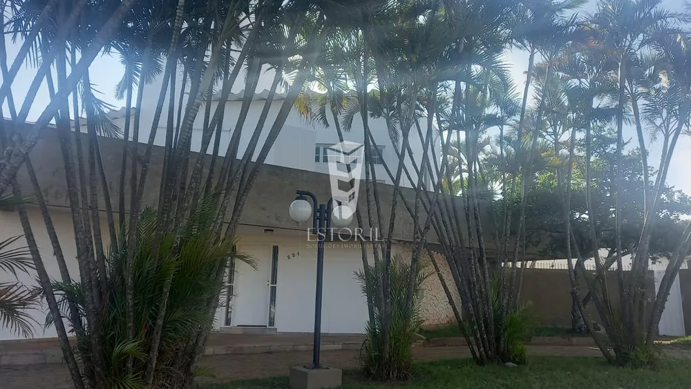 Sobrado, 2 quartos, 1200 m² - Foto 3