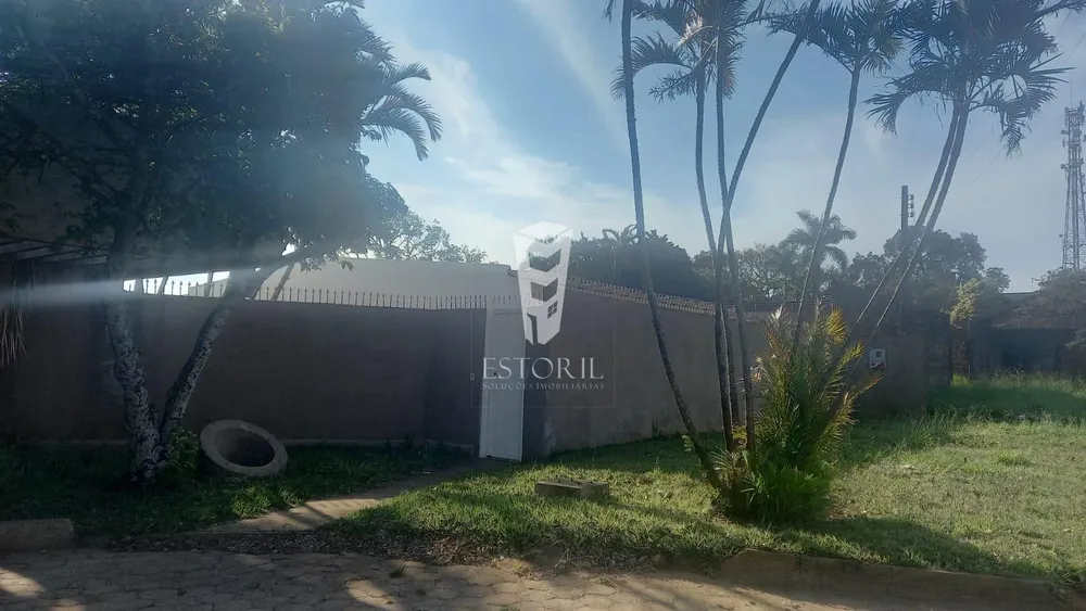 Sobrado, 2 quartos, 1200 m² - Foto 4