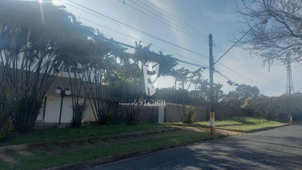 Sobrado, 2 quartos, 1200 m² - Foto 2