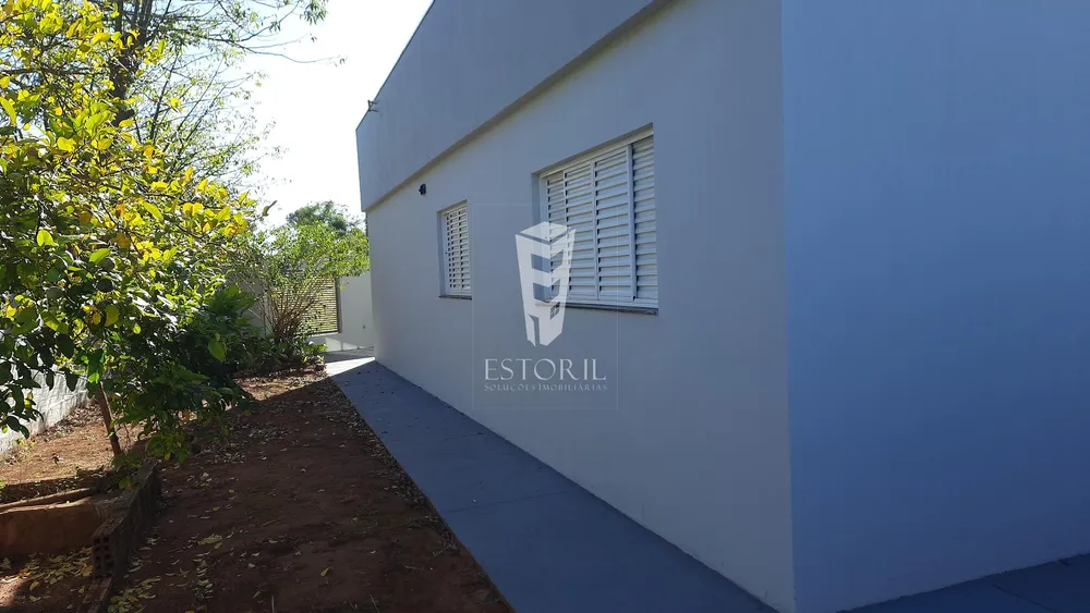 Casa, 2 quartos - Foto 6