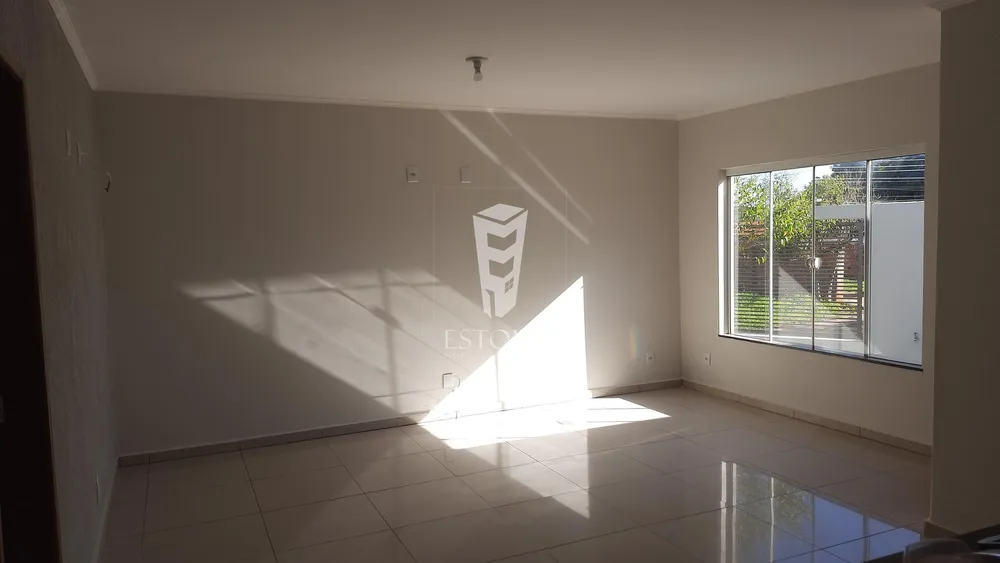 Casa, 2 quartos - Foto 8