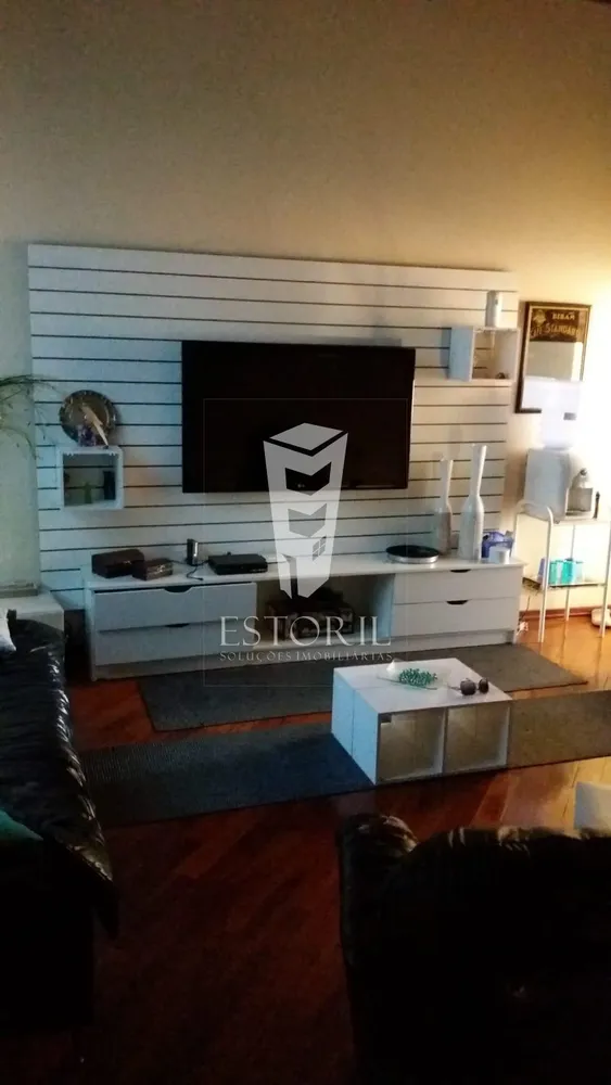 Sobrado, 5 quartos - Foto 7