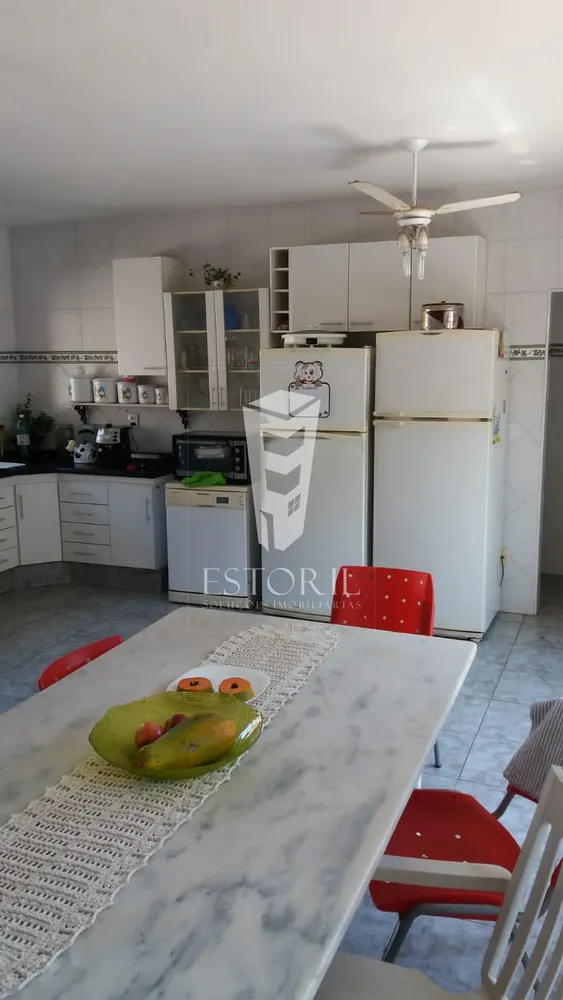 Sobrado, 5 quartos - Foto 8