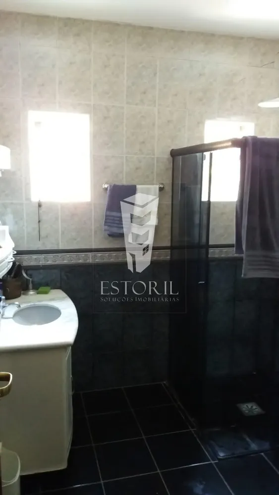 Sobrado, 5 quartos - Foto 3