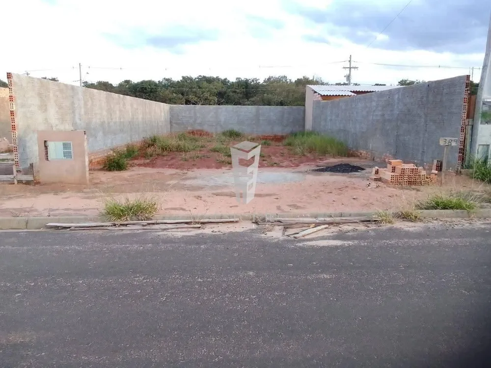 Terreno, 200 m² - Foto 2
