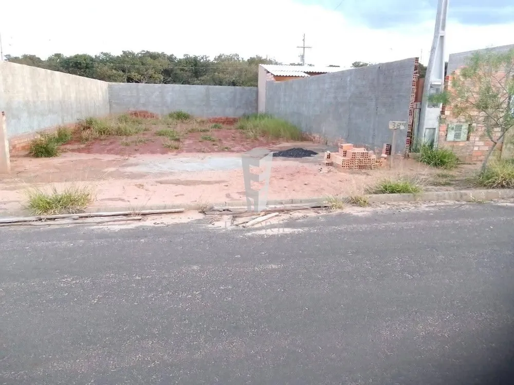 Terreno, 200 m² - Foto 3