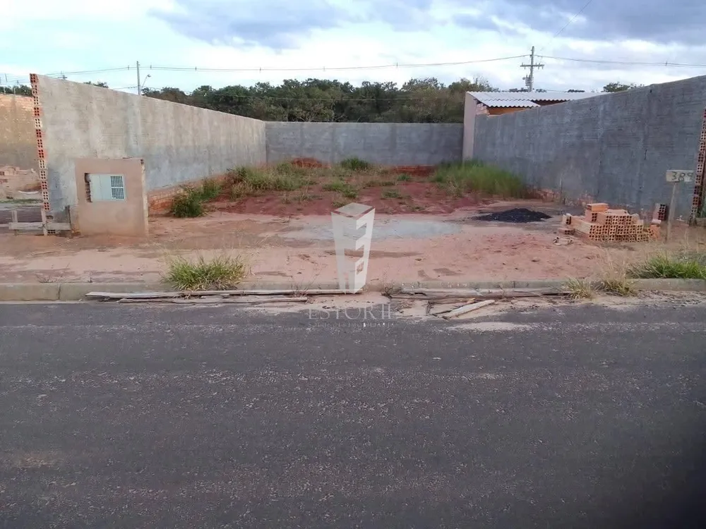 Terreno, 200 m² - Foto 4