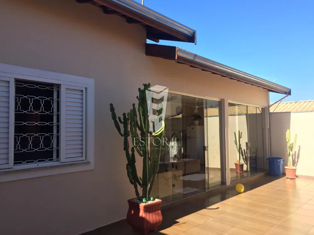 Casa, 2 quartos, 305 m² - Foto 35