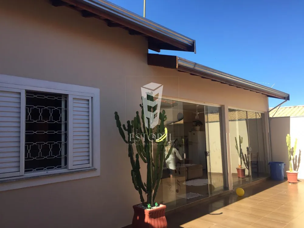 Casa, 2 quartos, 305 m² - Foto 28