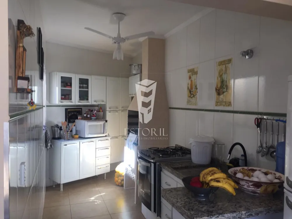 Casa, 2 quartos, 305 m² - Foto 31