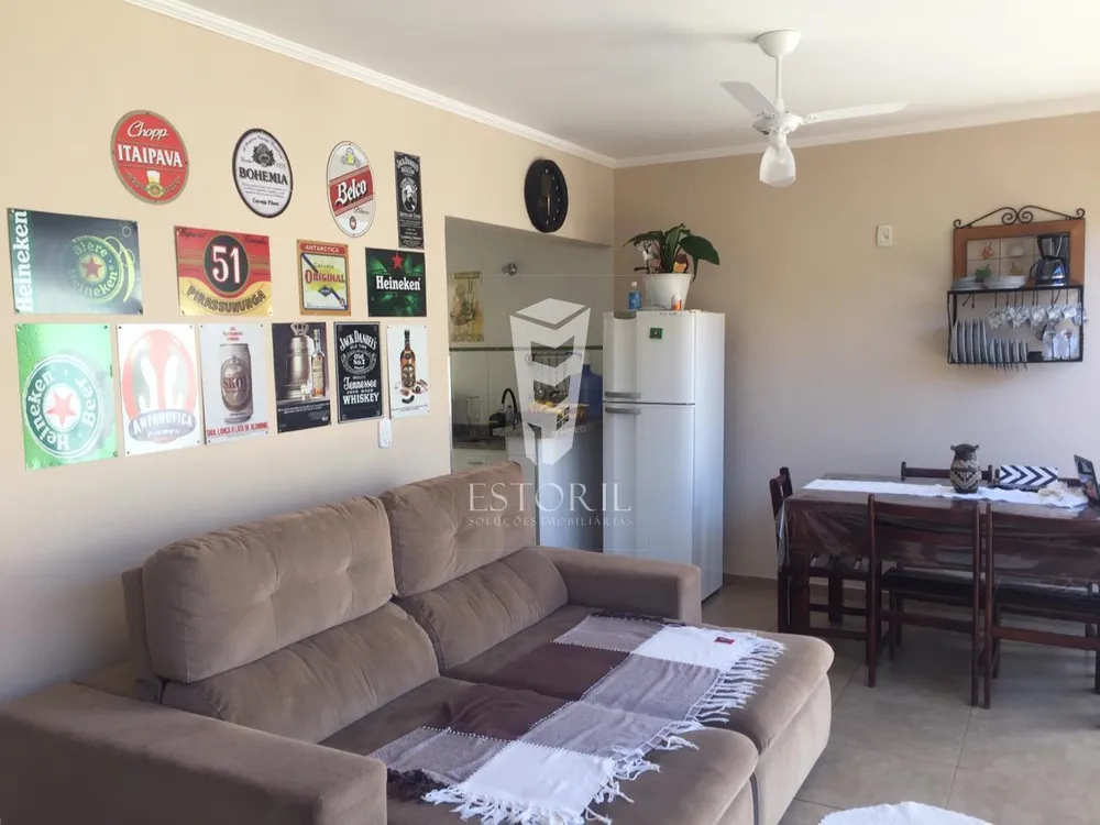 Casa, 2 quartos, 305 m² - Foto 32