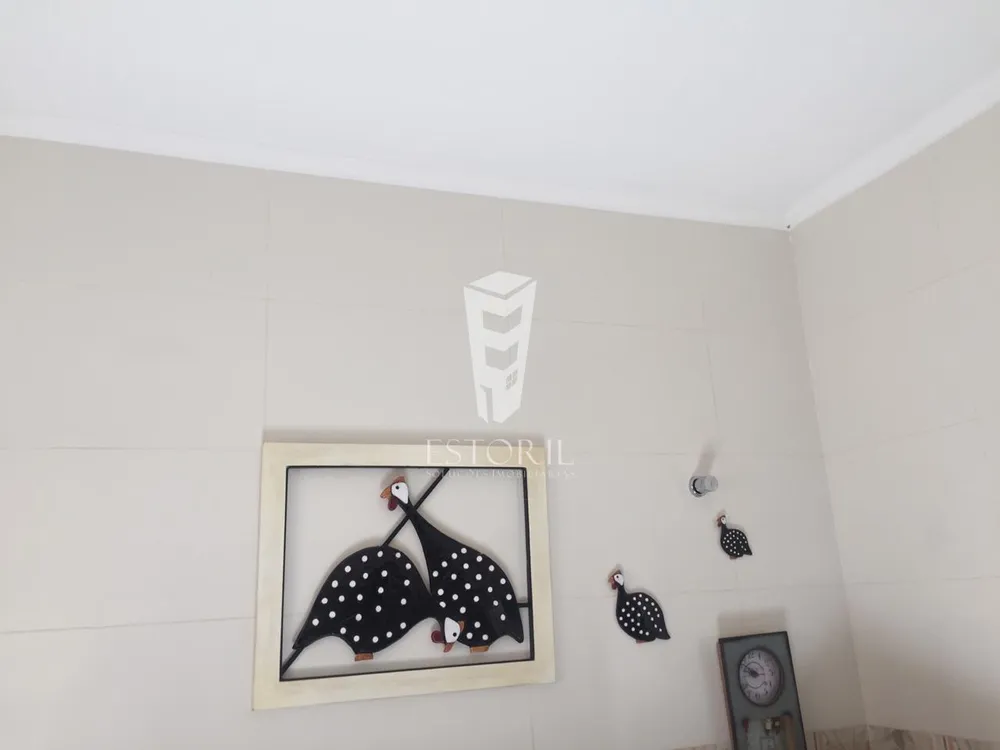Casa, 2 quartos, 305 m² - Foto 38