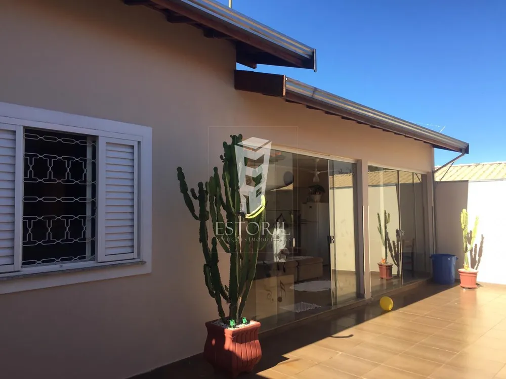 Casa, 2 quartos, 305 m² - Foto 33