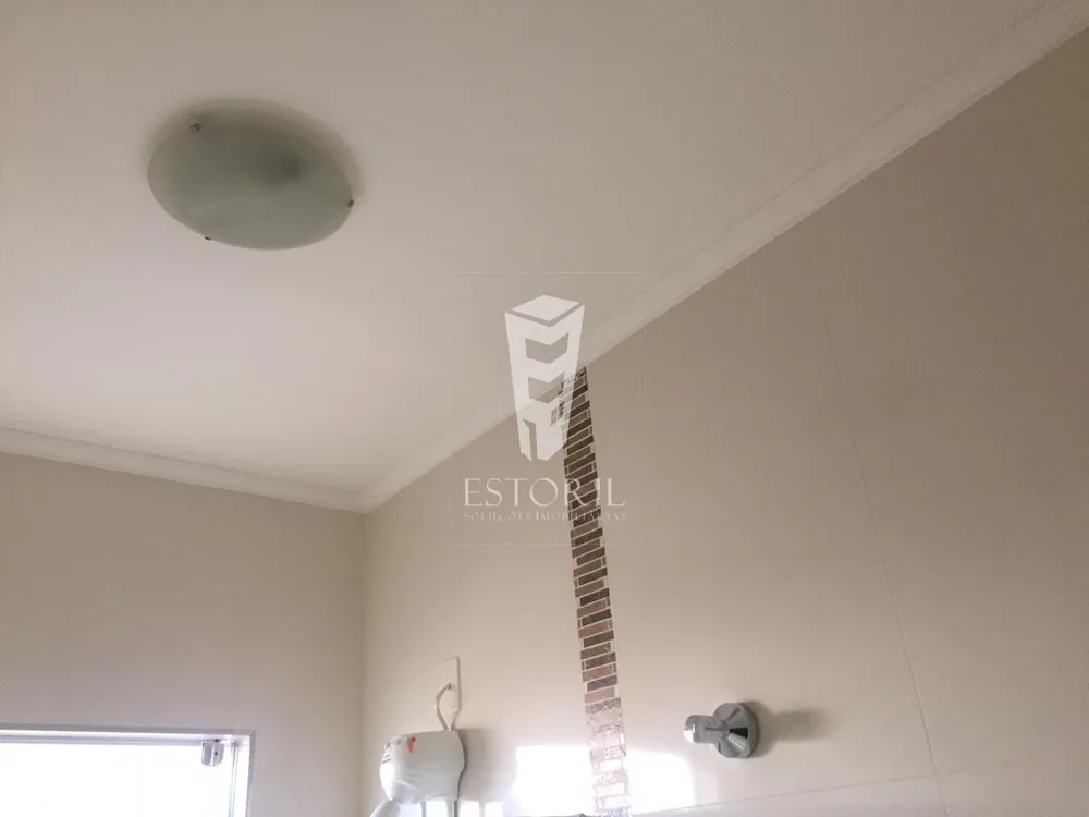 Casa, 2 quartos, 305 m² - Foto 30