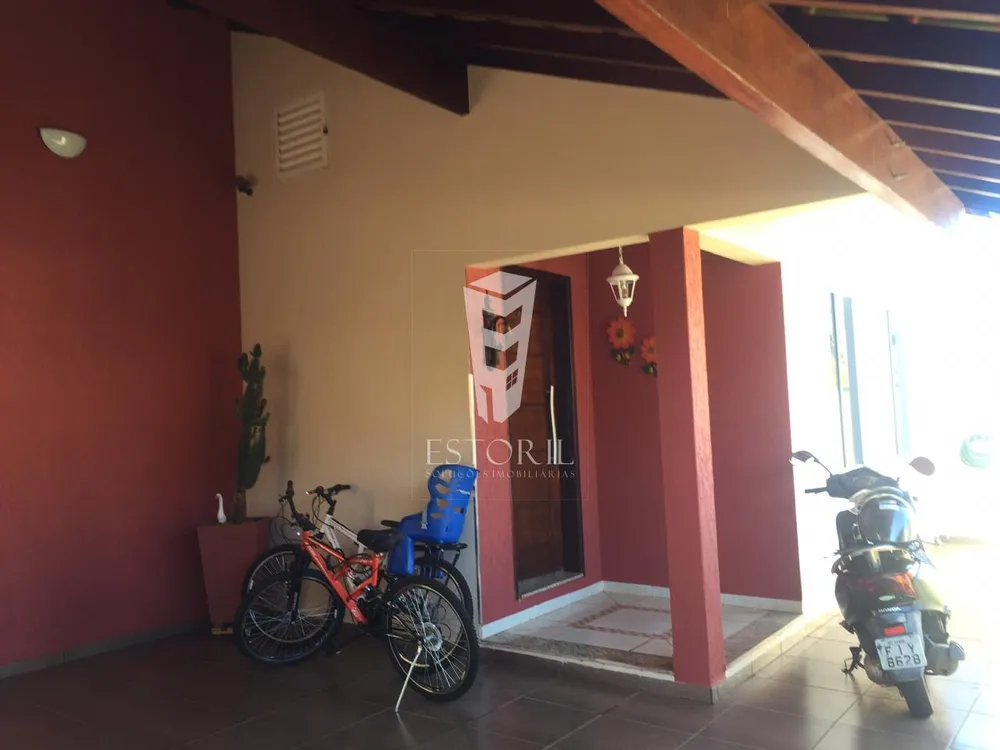 Casa, 2 quartos, 305 m² - Foto 34