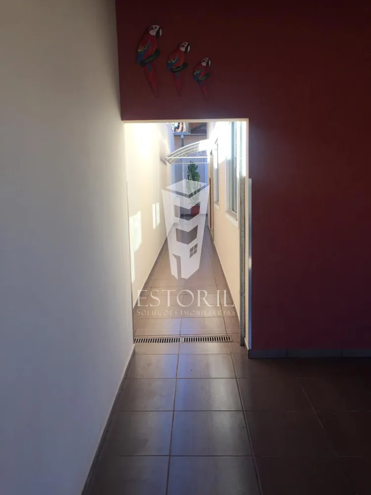 Casa, 2 quartos, 305 m² - Foto 36