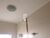 Casa, 2 quartos, 305 m² - Foto 10