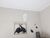 Casa, 2 quartos, 305 m² - Foto 14