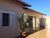 Casa, 2 quartos, 305 m² - Foto 12