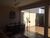 Casa, 2 quartos, 305 m² - Foto 16