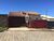 Casa, 2 quartos, 305 m² - Foto 27