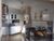 Casa, 2 quartos, 305 m² - Foto 9