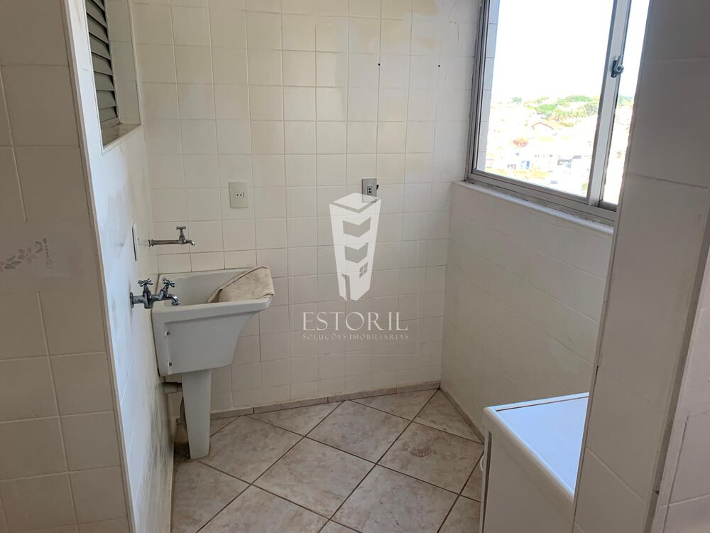 Apartamento à venda com 2 quartos - Foto 18
