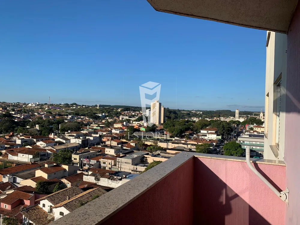 Apartamento, 2 quartos - Foto 28