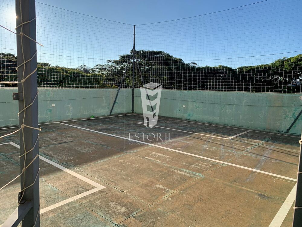 Apartamento à venda com 2 quartos - Foto 11