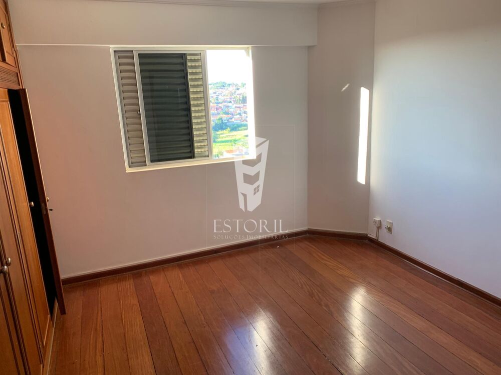 Apartamento à venda com 2 quartos - Foto 13