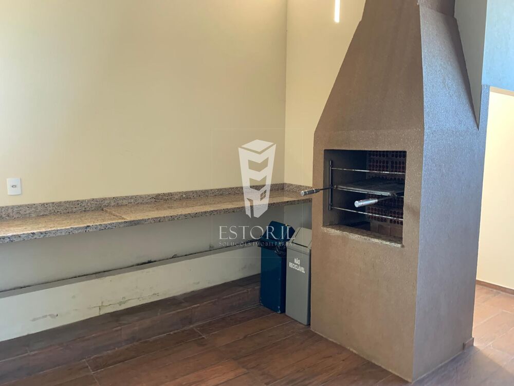 Apartamento à venda com 2 quartos - Foto 5