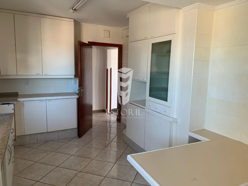 Apartamento, 2 quartos - Foto 29