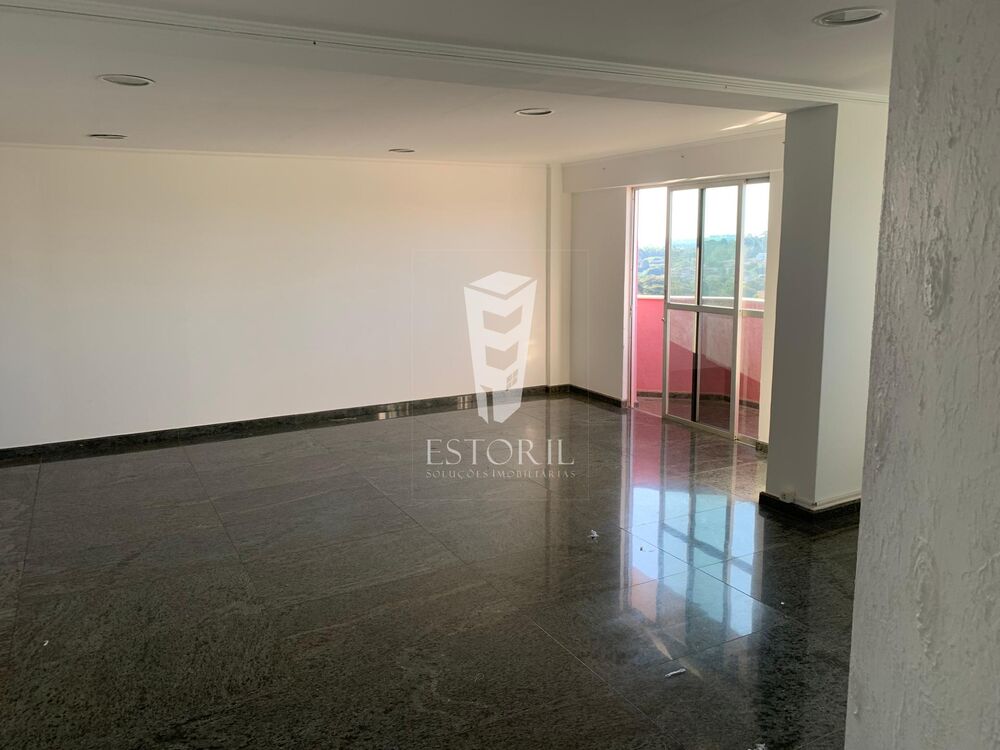 Apartamento à venda com 2 quartos - Foto 19