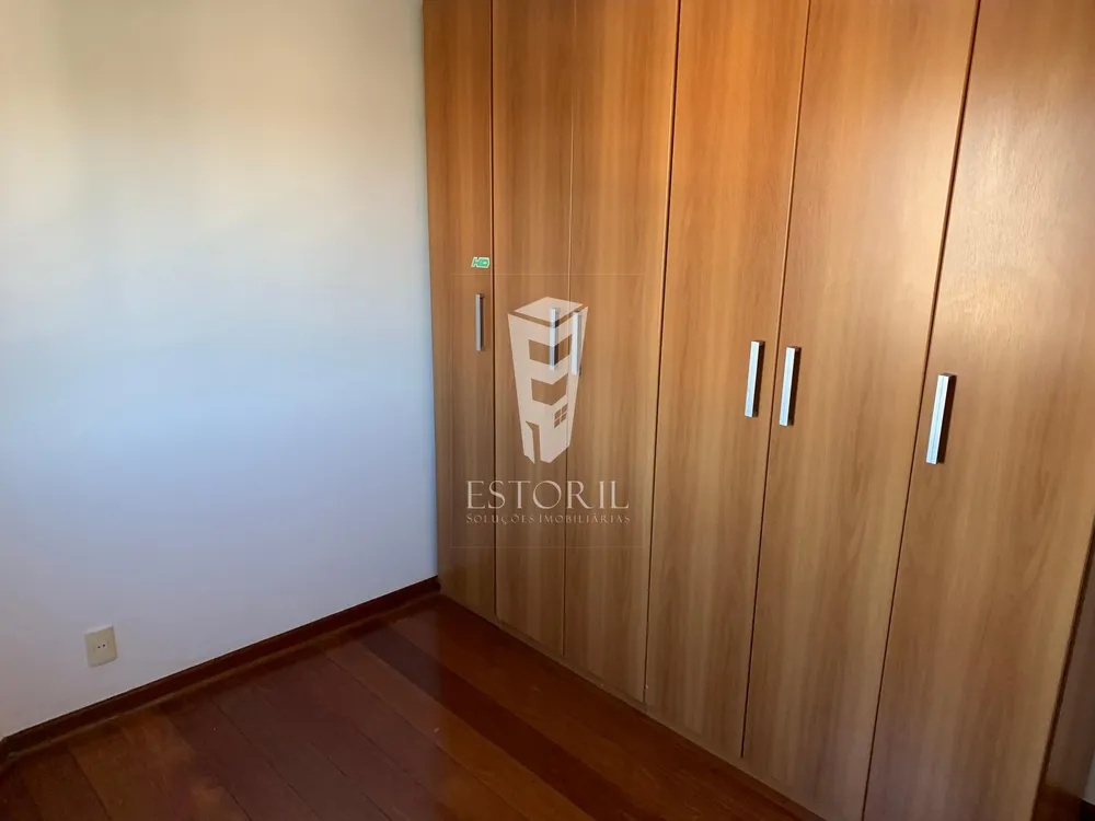 Apartamento, 2 quartos - Foto 24