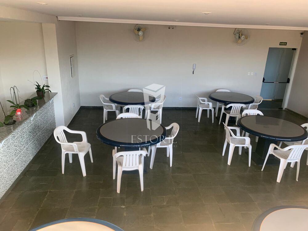 Apartamento à venda com 2 quartos - Foto 16