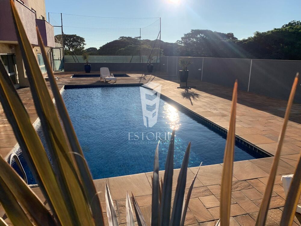 Apartamento à venda com 2 quartos - Foto 14