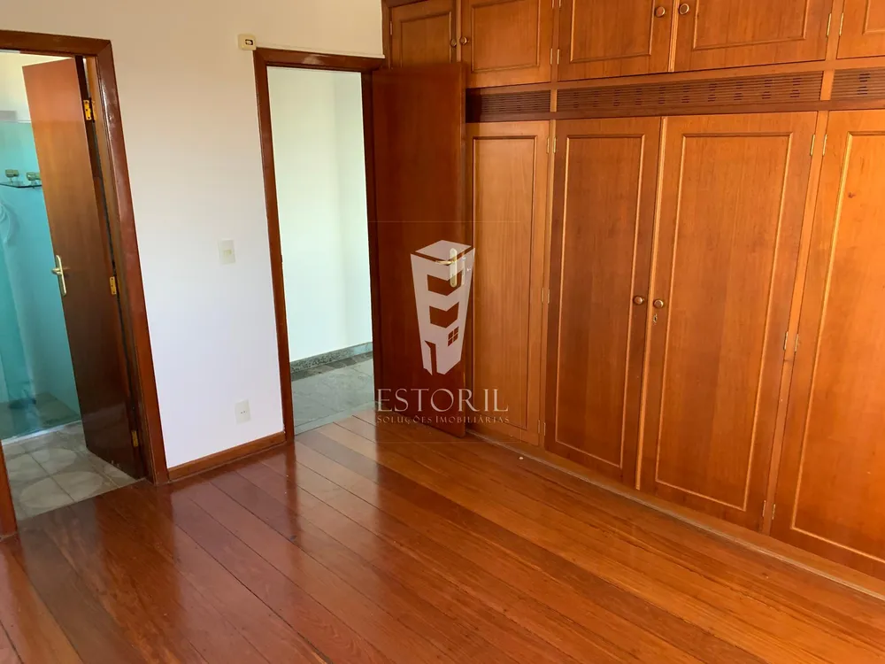 Apartamento, 2 quartos - Foto 26
