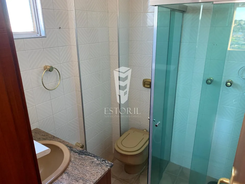 Apartamento, 2 quartos - Foto 27
