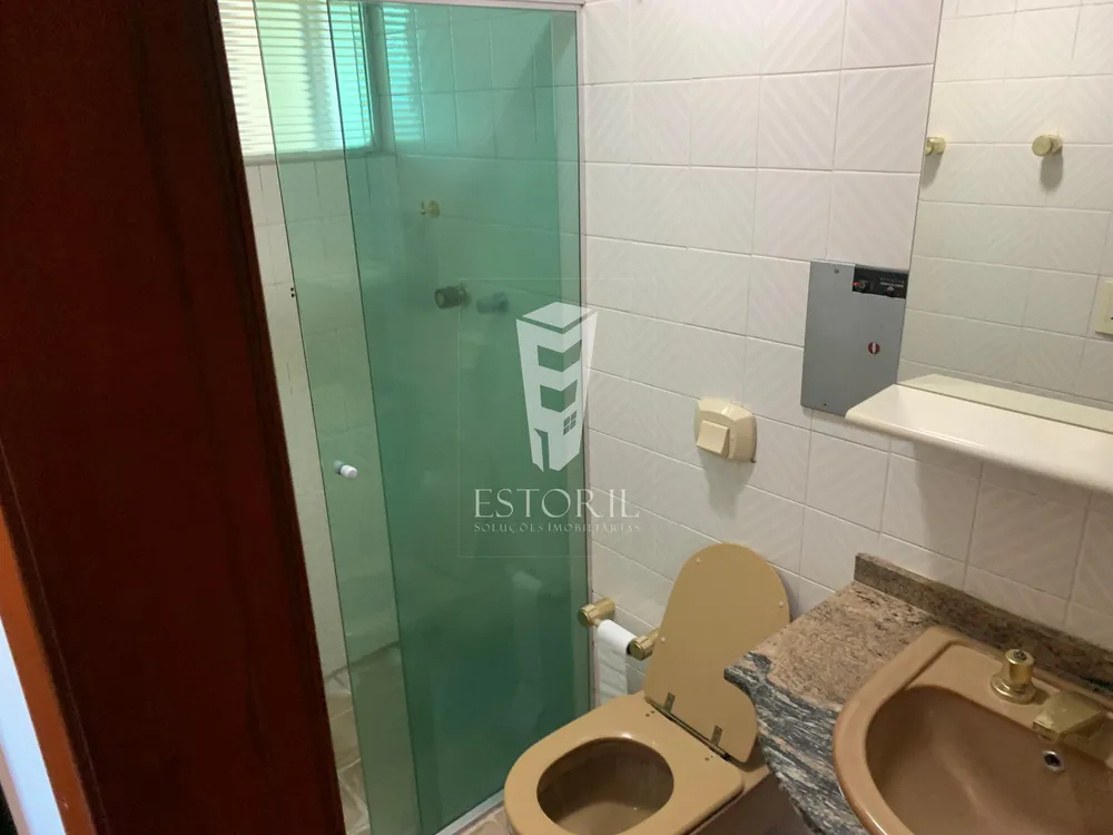 Apartamento, 2 quartos - Foto 25