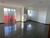 Apartamento, 2 quartos - Foto 8