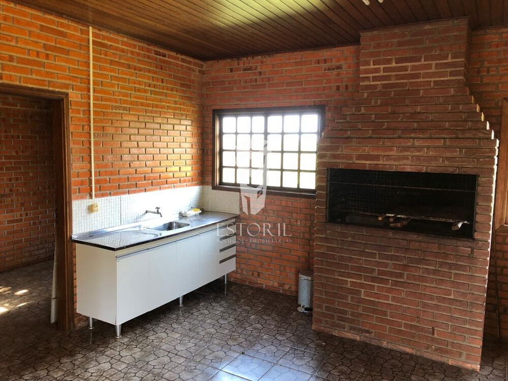 Chácara à venda com 4 quartos, 5000m² - Foto 5