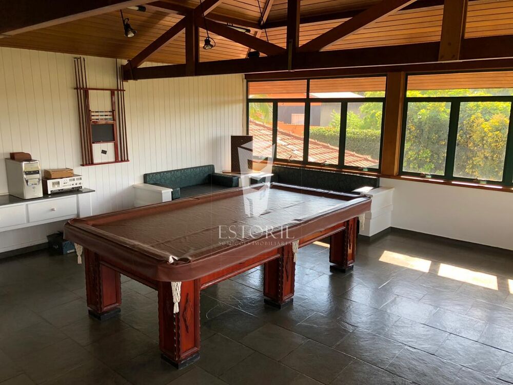 Chácara à venda com 4 quartos, 5000m² - Foto 3