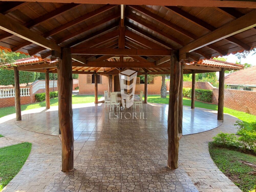 Chácara à venda com 4 quartos, 5000m² - Foto 2