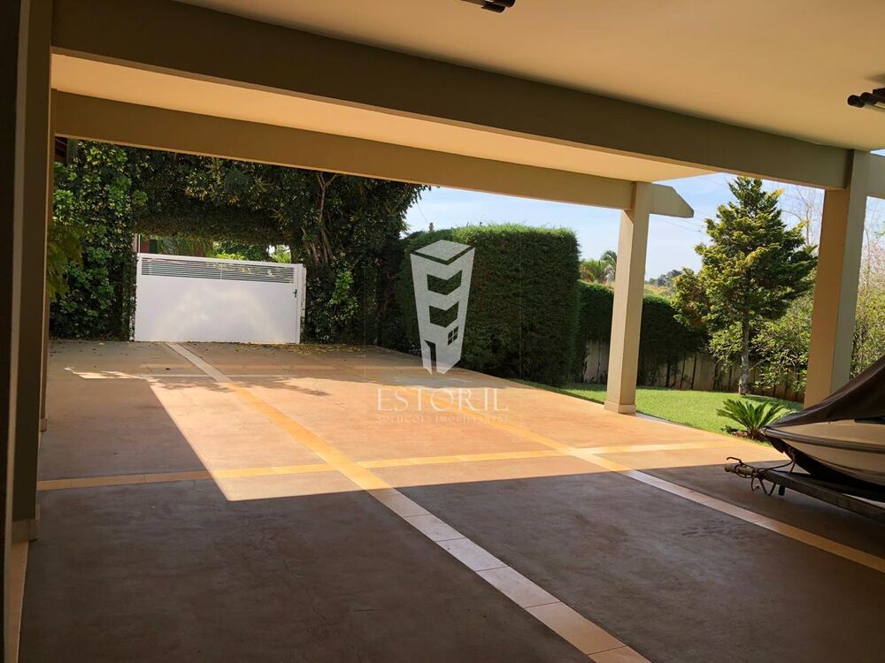 Chácara à venda com 4 quartos, 5000m² - Foto 8